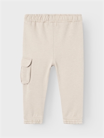 NAME IT Sweatpants Varonto Pure Cashmere